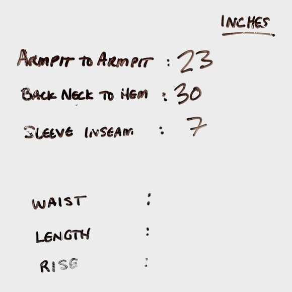 Two NEW Tough Duck Safety T-Shirts High Visibility Yellow Men's LARGE - Picture 11 of 11